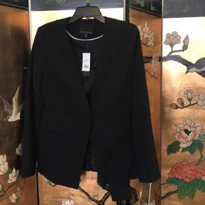 Banana Republic Blazer